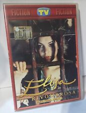 Elisa Di Rivombrosa DVD 2