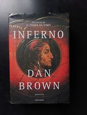 inferno dan brown