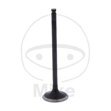 Valvola di scarico OE per