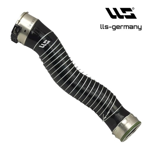Manicotto turbo per bmw - per, 3er