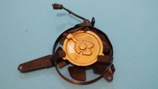 ELETTROVENTOLA VENTOLA RADIATORE RAFFREDDAMENTO YAMAHA R6 99 02