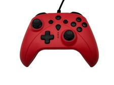 Nuovo Joypad Controller USB