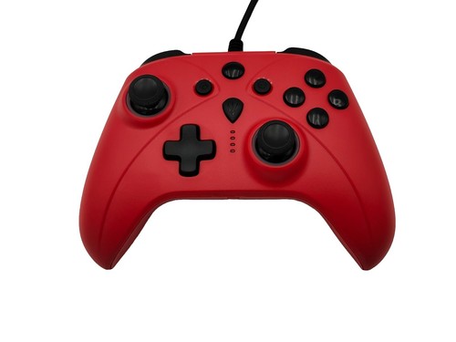 Nuovo joypad controller - nuovo,