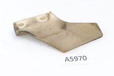 Kawasaki KLR 600 KL600B 1988 - Guida catena smerigliatrice A5970