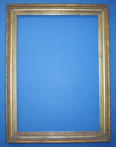 Decorativa antica - decorativa,