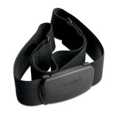 Garmin 010 10997 - garmin, 010-10997-02
