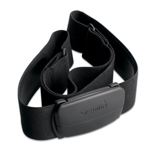 Garmin 010 10997 - garmin, 010-10997-02