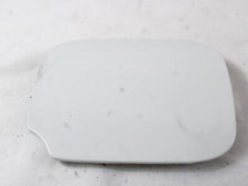 788304589r sportello - 788304589r,