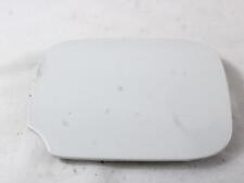 788304589R SPORTELLO CARBURANTE DACIA SANDERO 1.2 G 55KW 5M 5P (2015) RICAMBIO U