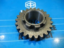 079318 INGRANAGGIO INVERTITORE