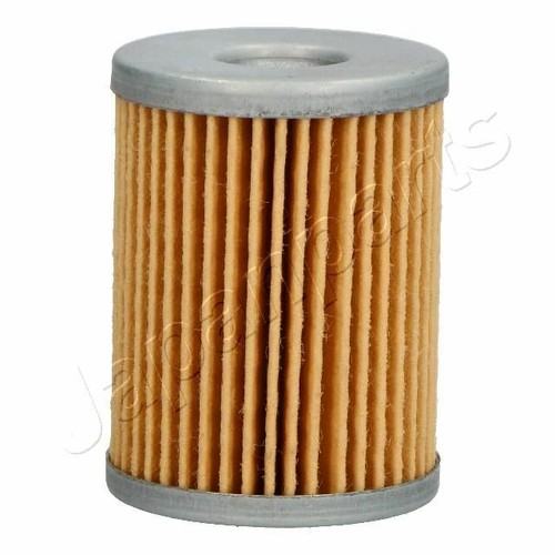 Filtro gpl metano japanparts - filtro,