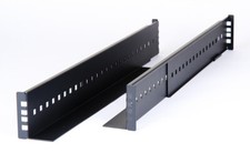 Binari per carichi - , 19"