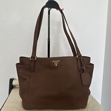 Prada sacca manici - 2,