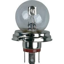 Lampadina faro adatti - lampadina, 2