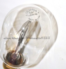 ★LAMPADA DRC 120 V 1000 W P28S PER PROIETTORE 35 mm EPISCOPIO ( 3M,FeB )★