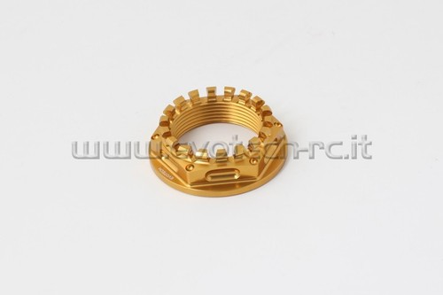 Evotech dado portacorona - evotech,