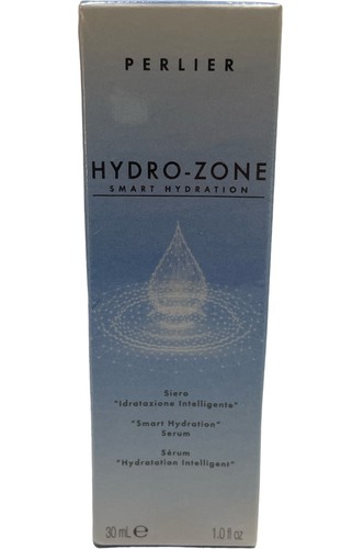 Perlier hydro zone smart - perlier, hydro-zone