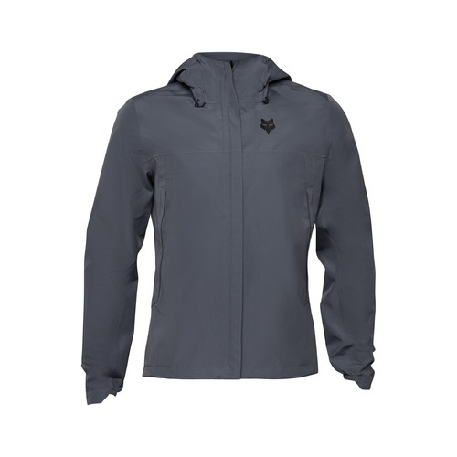 Fox ranger lagige - fox,