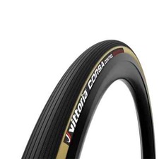 COPERTONCINO VITTORIA CORSA