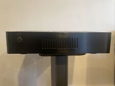 Rotel RMB-1565 Amplificatore di potenza audiofilo classe D 5 canali 100