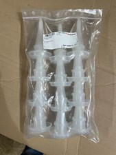 Wurth Kombifix ugelli pistola sigillante colla x12