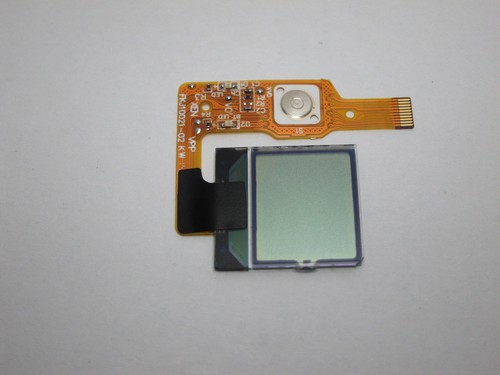 Ricambi riparazione per gopro - ricambi,