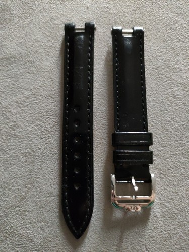 Cinturino baume mercier - cinturino,