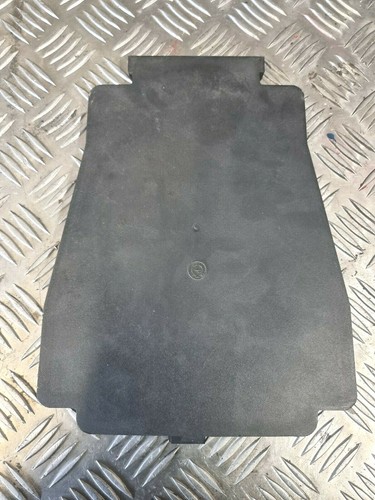 Bmw k100 ecu cdi - k100,
