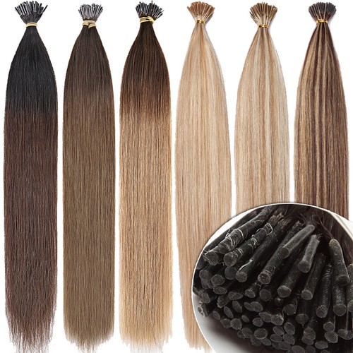 200g real spessi - 200g,
