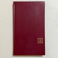 Tre Operai - Carlo Bernari -