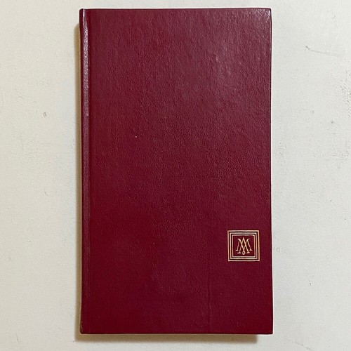Tre operai carlo bernari - -,