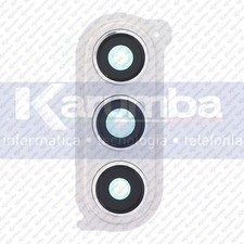 LENTE FOTOCAMERA SAMSUNG