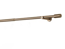 Bastone per tende estensibile