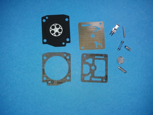 Kit riparazione carburatore