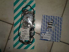 SERIE SMERIGLIO FIRE 1100/1200