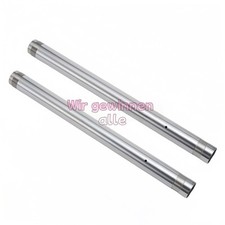 Tubo supporto forcella interno