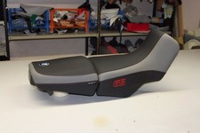 Bmw r1100gs r1150 gs - bmw,