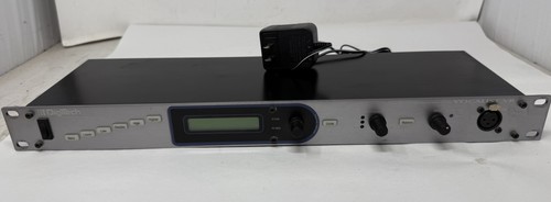 Digitech vocalist - vocalist, vr