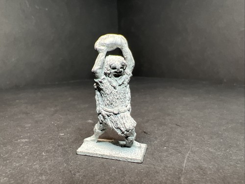 Heritage vintage dungeons orco - heritage,