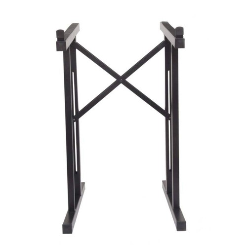 Proel ks300 supporto - ks300,