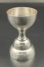 Lubkuecher servizio da bar in