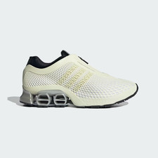 Adidas originals megaride - originals,
