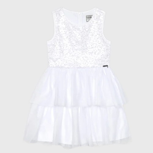 Abito guess corpetto con - guess,