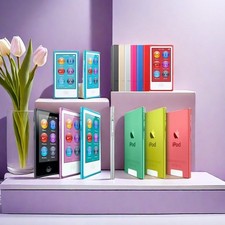 🎁🎁NUOVO sigillato APPLE