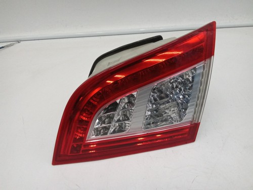 Fanale posteriore led - a,