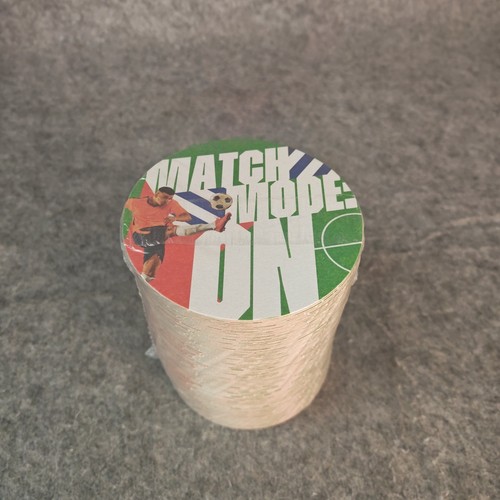 100x heineken beer - 100x, world