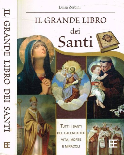 Grande libro dei - il,