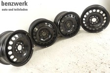 Mercedes W246 4x Cerchio