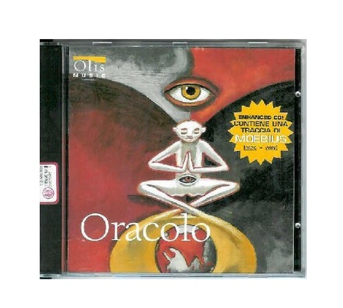 Olis oracolo bauls bengal - olis,