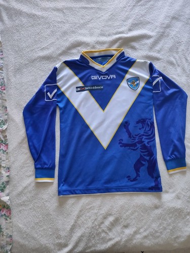 Maglia calcio brescia - maglia,